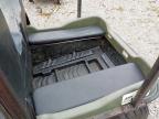 2007 ARGO AVENGER 8X for sale at Copart YORK