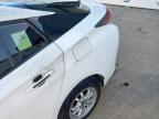 2018 TOYOTA PRIUS ACTIVE VVT-I CVT  for sale at Copart ROCHFORD