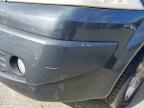 2008 RENAULT MEGANE DYNAMIQUE A  for sale at Copart WHITBURN
