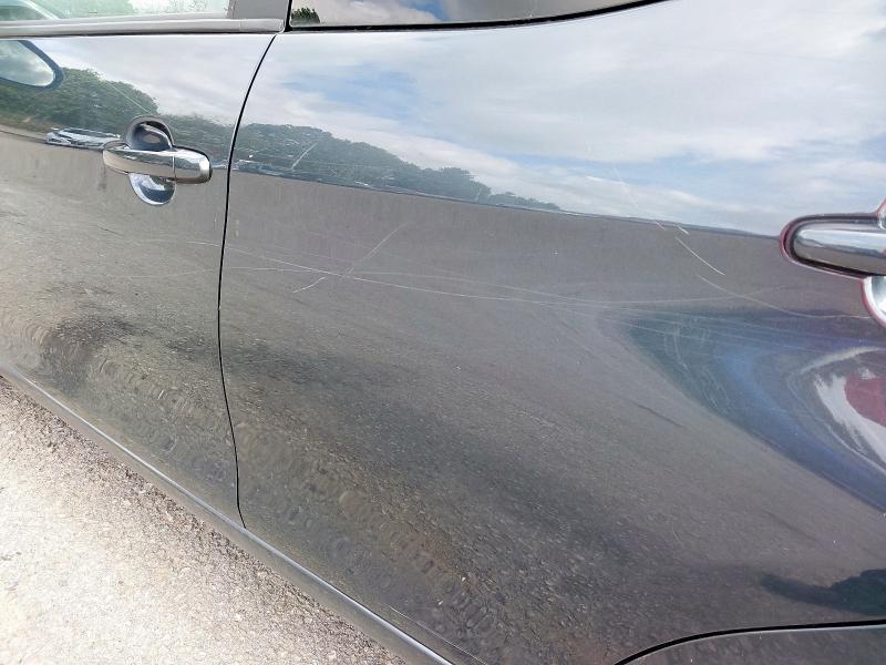 2016 TOYOTA AYGO 1.0 VVT-I X-PRESSION 5DR