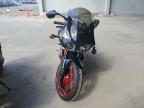 2009 BUELL FIREBOLT XB12R for sale at Copart VA - FREDERICKSBURG