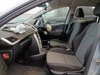 2010 PEUGEOT 207 SPORT  for sale at Copart WESTBURY