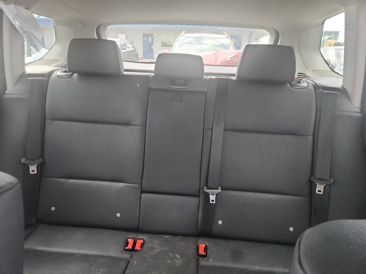 2016 BMW X3 xDrive28D VIN: 5UXWY3C58G0N87441 Lot: 71117595