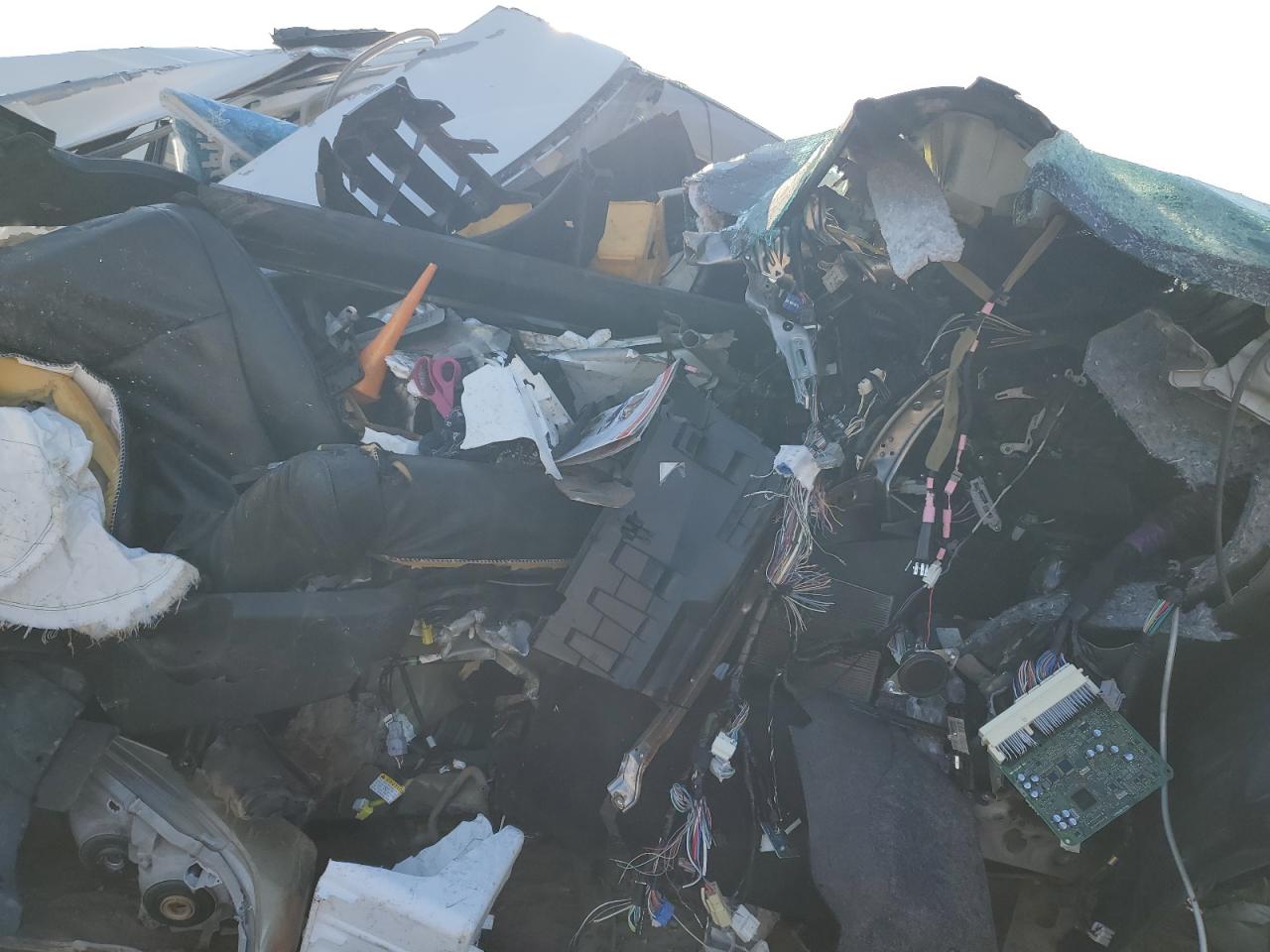 2011 Toyota Highlander Base VIN: 5TDZK3EHXBS041611 Lot: 71657445