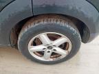 2012 MINI COUNTRYMAN ONE  for sale at Copart BRISTOL