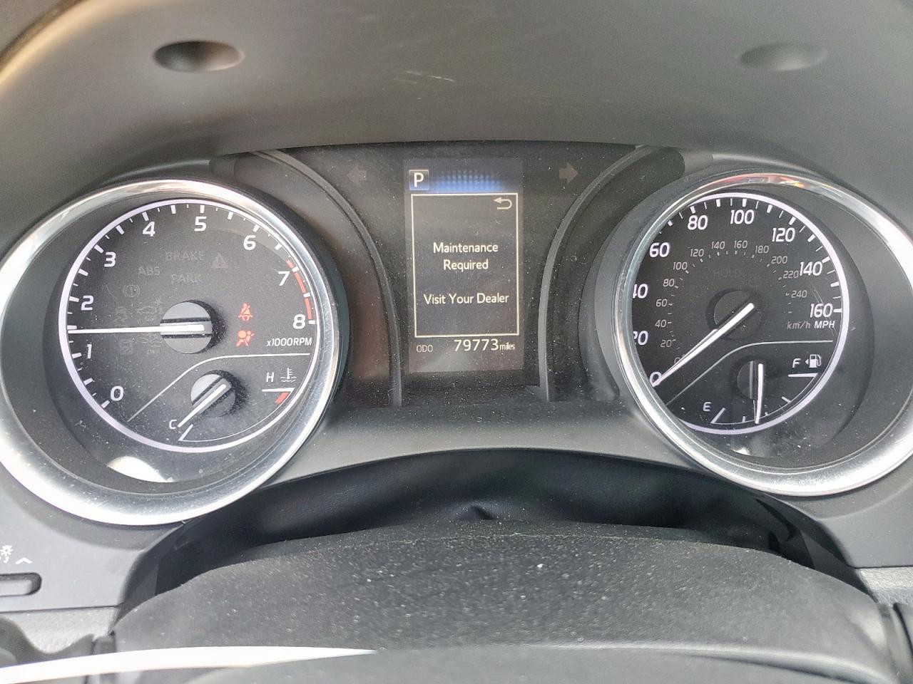 2019 Toyota Camry L VIN: 4T1B11HK7KU198651 Lot: 84441545