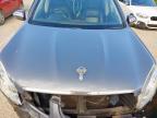 2009 NISSAN QASHQAI N-TEC  for sale at Copart SANDWICH