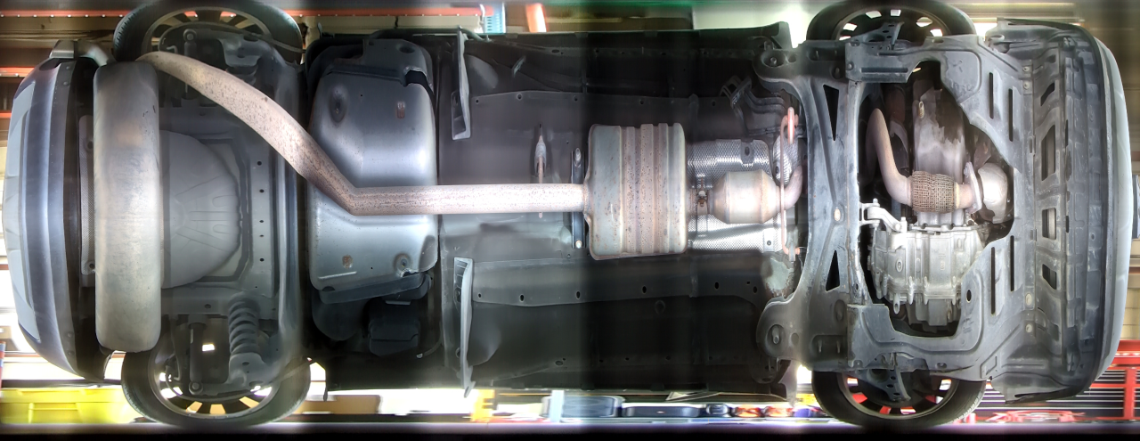 2018 Buick Encore Preferred VIN: KL4CJASB6JB569594 Lot: 80541035