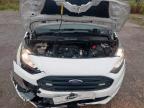 2022 FORD TRANSIT CONNECT 220 TREND  for sale at Copart WOLVERHAMPTON