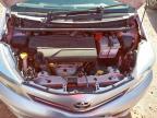 2013 TOYOTA YARIS TR VVT-I  for sale at Copart WESTBURY