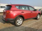 2013 TOYOTA RAV4 LE   à vendre chez Copart AB - EDMONTON