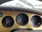 2002 JAGUAR XK  for sale at Copart CORBY