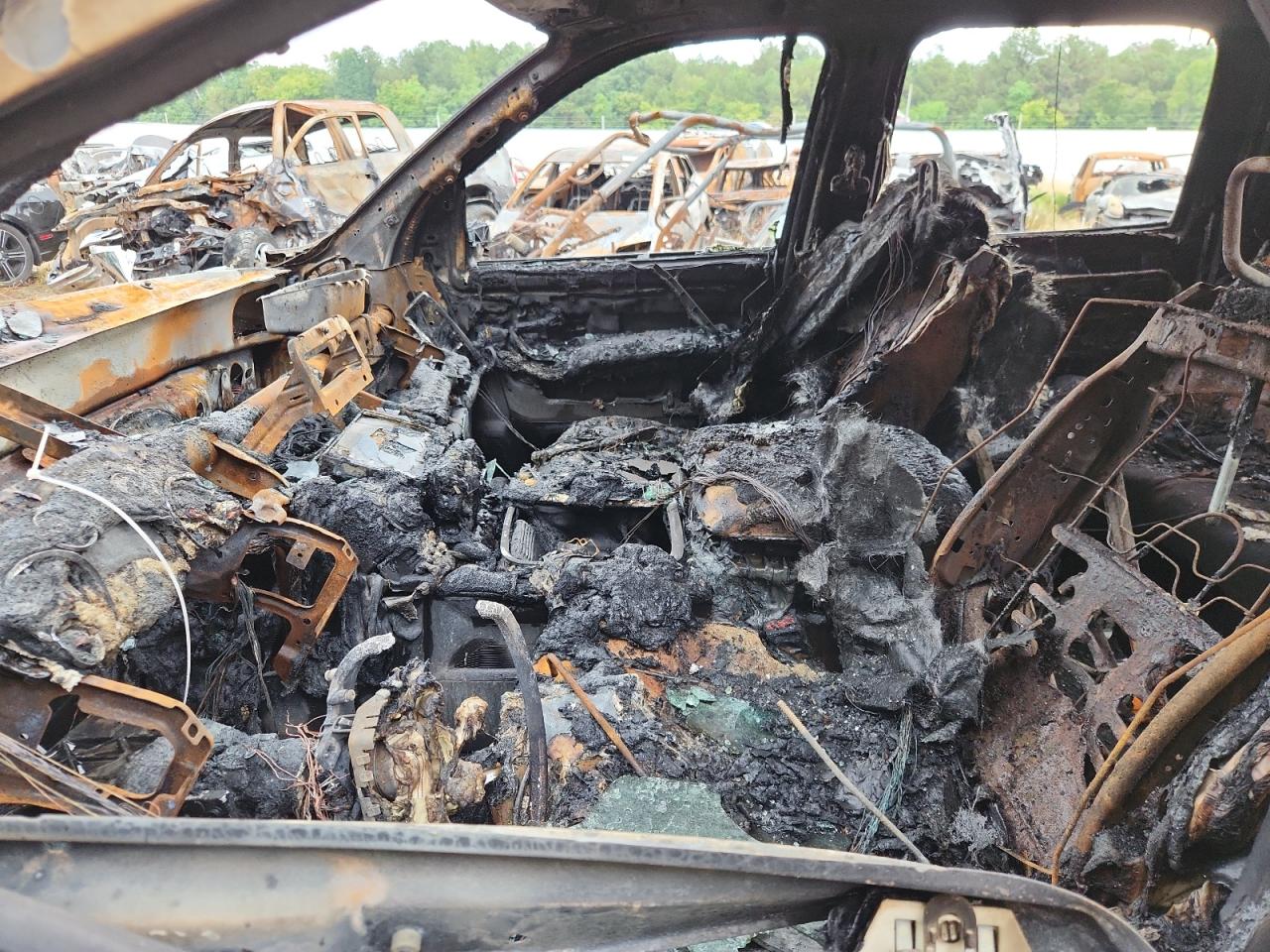 2017 Ram 1500 Slt VIN: 1C6RR7LT1HS746010 Lot: 71117205