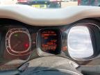 2012 FIAT PANDA EASY  for sale at Copart SANDWICH