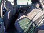 2015 VOLKSWAGEN GOLF GTD  for sale at Copart SANDTOFT