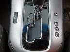 2012 CHEVROLET CRUZE LT AUTO  for sale at Copart GLOUCESTER