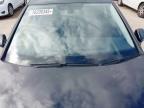 2016 VOLKSWAGEN GOLF MATCH EDITION for sale at Copart SANDWICH