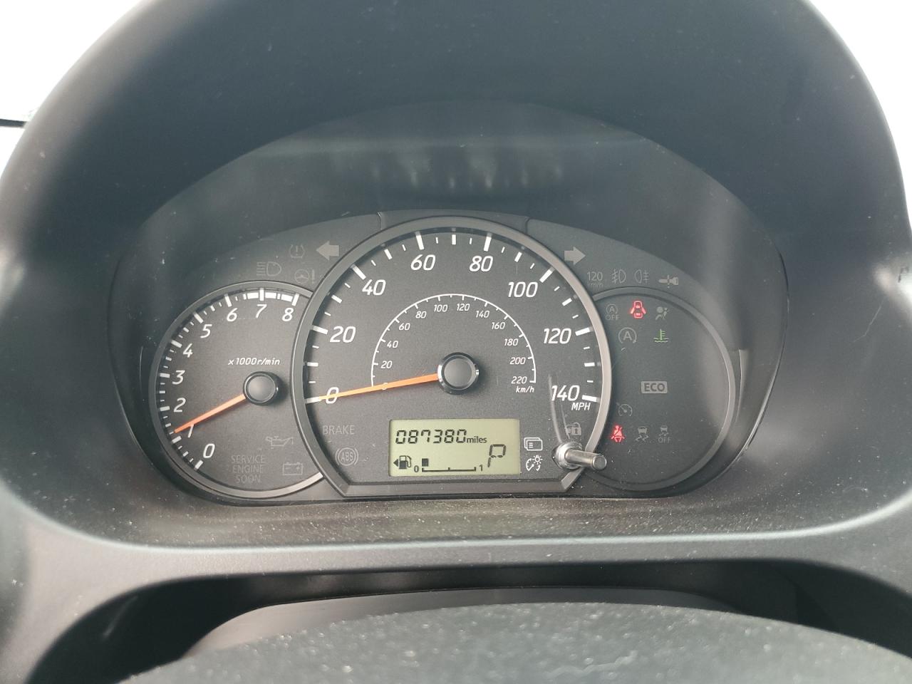 2017 Mitsubishi Mirage Es VIN: ML32A3HJ3HH022255 Lot: 70926025