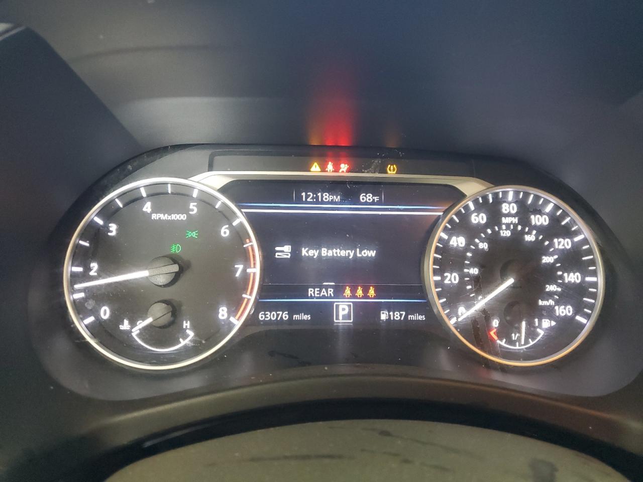 2022 Nissan Sentra Sr VIN: 3N1AB8DV5NY246450 Lot: 81599625