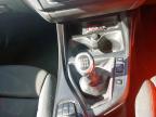2013 BMW 1 SERIES SPORT for sale at Copart ROCHFORD