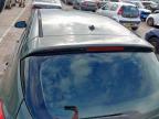 2010 VAUXHALL ASTRA EXCLUSIV AUTO  for sale at Copart SANDWICH