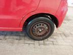 2009 NISSAN PIXO N-TEC  for sale at Copart SANDWICH