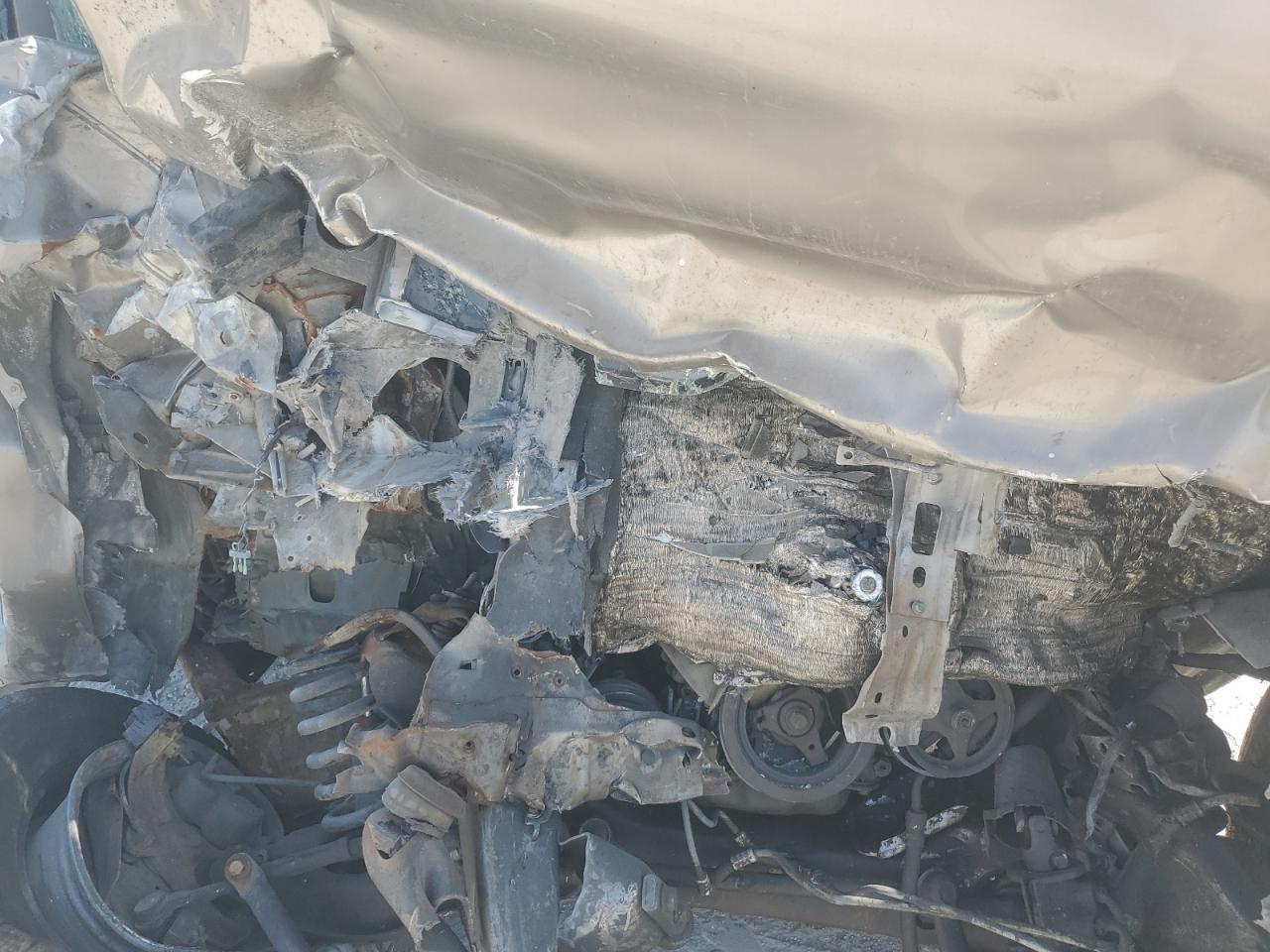 2002 Ford F150 VIN: 1FTRF17W32NB29099 Lot: 81901725