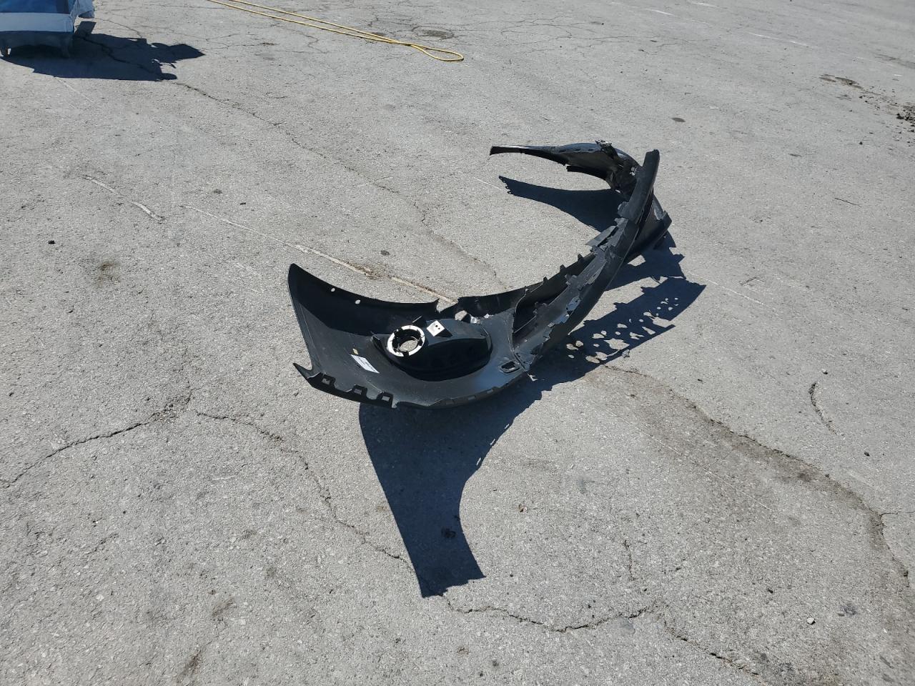 2015 Dodge Dart Sxt VIN: 1C3CDFBB1FD278298 Lot: 71702325