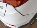 2018 HYUNDAI SANTA FE ENDURANCE EDITION for sale at Copart WESTBURY