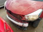 2013 TOYOTA YARIS TR VVT-I  for sale at Copart SANDY