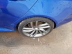 2017 JAGUAR XE R-SPORT D AUTO  for sale at Copart WOLVERHAMPTON