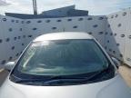 2012 KIA RIO 1 AIR ECODYNAMICS CRD  for sale at Copart BRISTOL