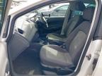 2010 SEAT IBIZA SE  for sale at Copart SANDWICH