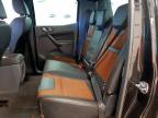 2019 FORD RANGER WILDTRAK 4X4 DCB T  for sale at Copart SANDWICH