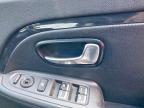 2014 KIA CARENS 2 ECODYNAMICS CRDI  for sale at Copart SANDY