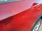 2010 BMW X1 SDRIVE20D SE  for sale at Copart GLOUCESTER