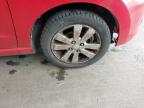 2014 SUZUKI ALTO SZ4 for sale at Copart SANDTOFT