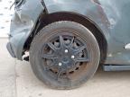 2013 CITROEN DS3 DSTYLE for sale at Copart YORK