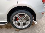 2013 AUDI Q5 S LINE PLUS TDI QUATTR 2.0 TDI QUATTRO S LINE PLUS 5DR S for sale at Copart CHESTER