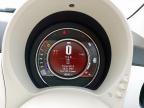 2024 FIAT 500 TOP MHEV 1.0 MILD HYBRID TOP 3DR for sale at Copart BRISTOL