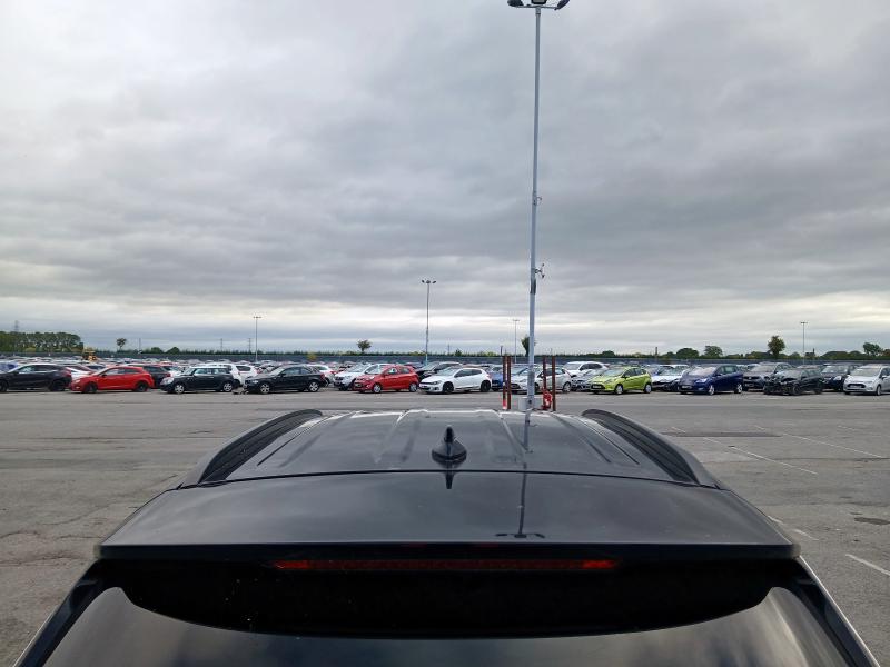 2023 HYUNDAI TUCSON PRE