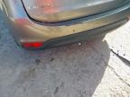2016 KIA CARENS 2 CRDI ISG  for sale at Copart YORK