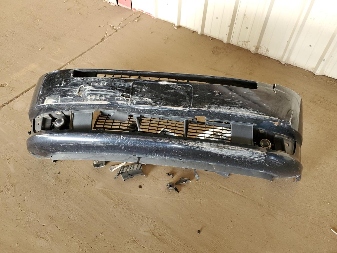 2009 Ford Flex Limited VIN: 2FMDK53C49BA12934 Lot: 80888545