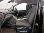2011 FORD GRAND C-MAX TITANIUM TURB  for sale at Copart WESTBURY