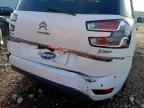2015 CITROEN GRAND C4 PICASSO EXCLUSIVE for sale at Copart WESTBURY