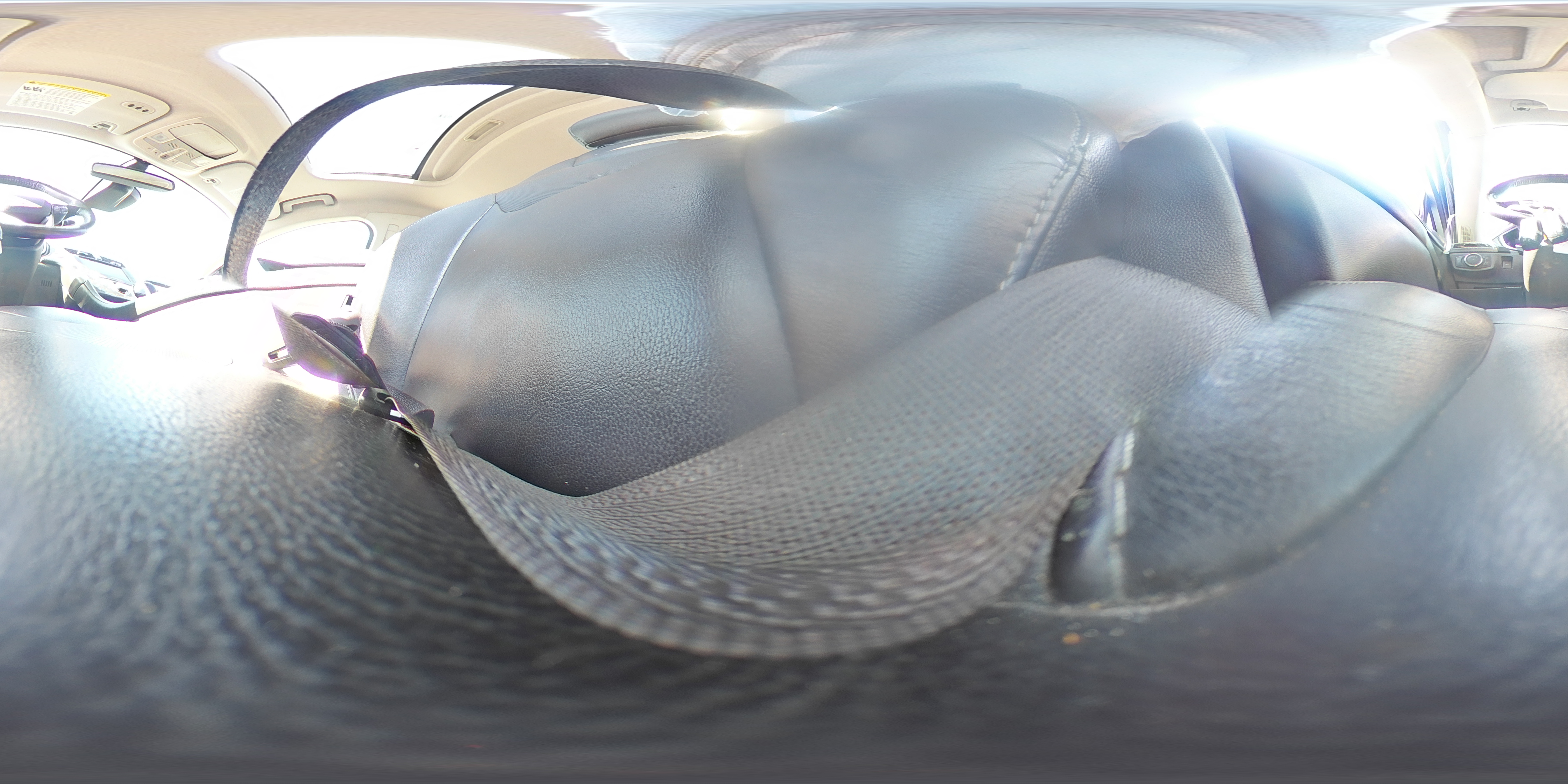 2013 Ford Fusion Titanium VIN: 3FA6P0D90DR169560 Lot: 71163575