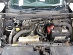 2014 NISSAN JUKE ACENTA PREMIUM for sale at Copart EAST KILBRIDE