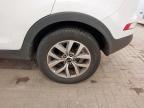 2015 KIA SPORTAGE 2 ISG  for sale at Copart SANDWICH