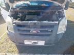 2008 FORD TRANSIT 85 T280M FWD  for sale at Copart SANDTOFT