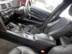 2016 BMW 330D M SPO for sale at Copart WOLVERHAMPTON